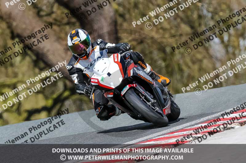 Oulton Park 20th March 2020;PJ Motorsport Photography 2020;anglesey;brands hatch;cadwell park;croft;donington park;enduro digital images;event digital images;eventdigitalimages;mallory;no limits;oulton park;peter wileman photography;racing digital images;silverstone;snetterton;trackday digital images;trackday photos;vmcc banbury run;welsh 2 day enduro